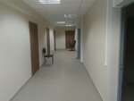 Intellin (Yeniseyskaya Street, 2с2), telecommunication company
