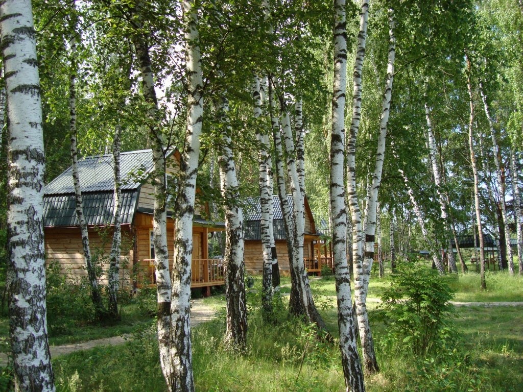 Фото Песчаный