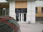 Tsentr ekspertnykh issledovany (Kommunisticheskaya Street, 35) ، شركات التقييم