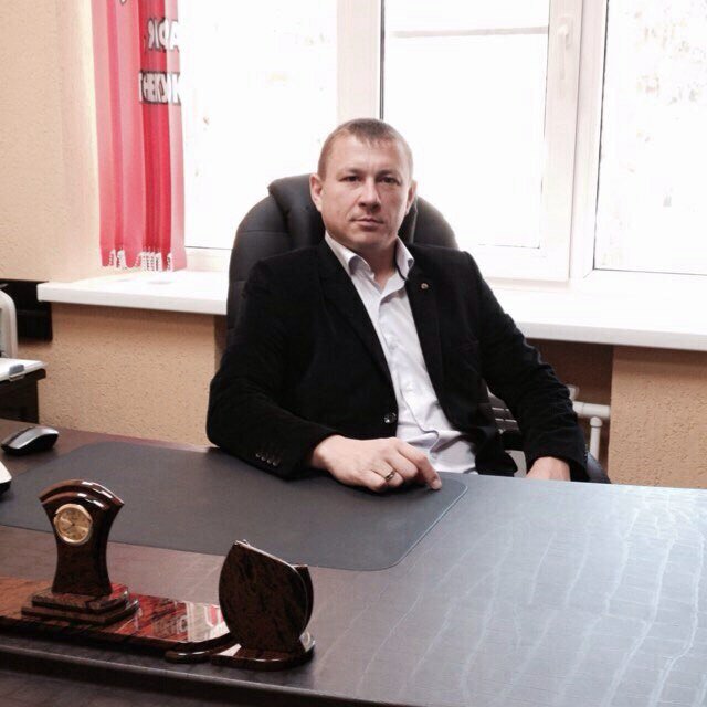 خدمات الهجرة ИП К.В. Друзякин ، ، صورة