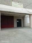 Sektor po delam arkhivov administratsii Yershovskogo munitsipalnogo rayona (Sovetskaya Street, 2/2с1), administration