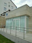Апартаменты корпус 6.6 (Urban-Type Settlement of Sirius, Parusnaya Street, 11) ، فندق
