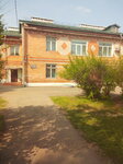 Школа № 1 (selo Volno-Nadezhdinskoye, Krasnoarmeyskaya ulitsa, 48), school