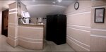 FiliMed (Baumanskaya Street, 58/25с16), home care