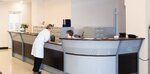 KhelsMed (Molodyozhnaya Street, 18А) ، مركز طبي، عيادة