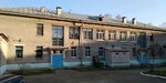 Detsky sad № 260 (Vakhitovskiy City Administrative District, Tatarstan Street, 49Ак1), jardín de infancia, guardería