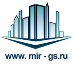 МиР ГарантСтрой (Солнцевский просп., 14, Москва), строительная компания в Москве