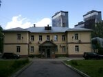 Optitreyd (Dmitrovskoye Highway, 9Ас1) ، بيع المواد الغذائية بالجملة