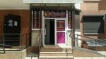 Скуби-Ду (Vostochno-Kruglikovskaya Street, 28/1) ، لوازم قضاء عطلة