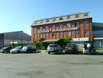 Parket-Stop (Bulatnikovskaya Street, 14), flooring