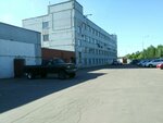 Gloves-Snab (Melitopolskaya Street, 1к2) ، شركة البيع بالجملة