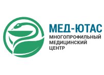 Герпетический центр
