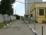Parketgrad (Dmitrovskoye Highway, 62к2), parquet