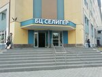 FinBisnes LLC (Dmitrovskoye Highway, 60), accountants