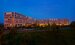 Hilton Beijing Capital Airport