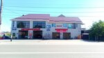 Профи Клининг (Tulskaya Street, 45) ، تنظيف السجاد