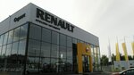 Orekhovo-Avto, Renault (Severnaya Street, 59Б), car service, auto repair