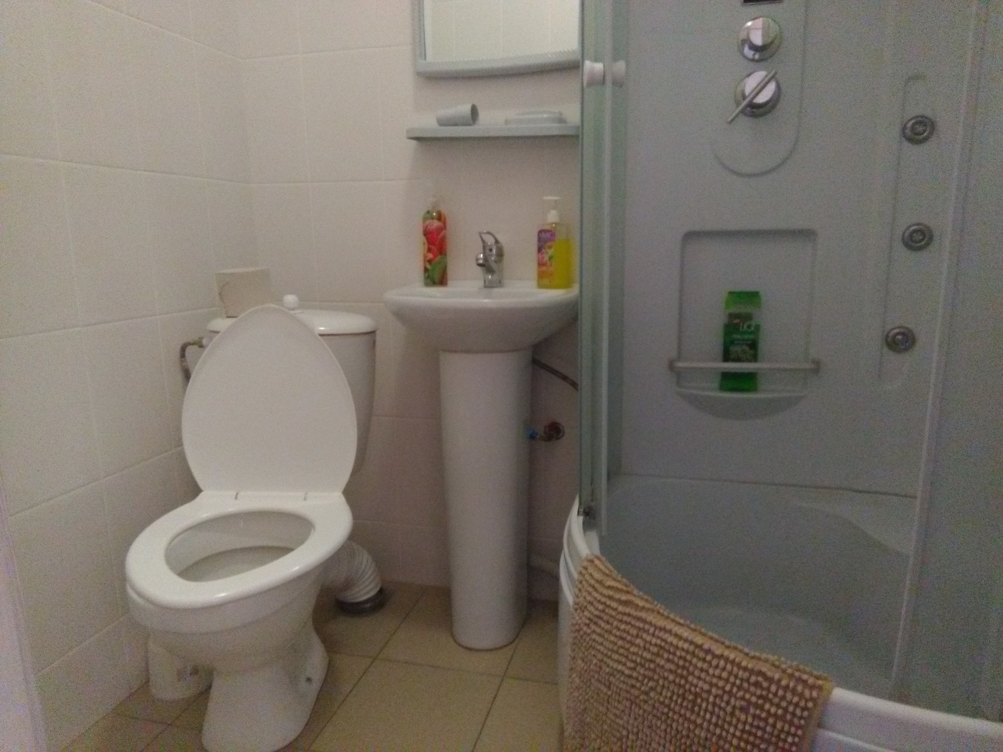 Фото Гостевой дом