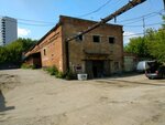 Улыбаза (Kashirskoye Highway, 78к6с3), car service, auto repair