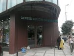 Benetton (Leninskiy Avenue, 16), clothing store