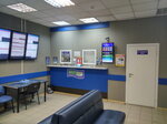 BaltBet (Svobodny Avenue, 33А), bookmakers