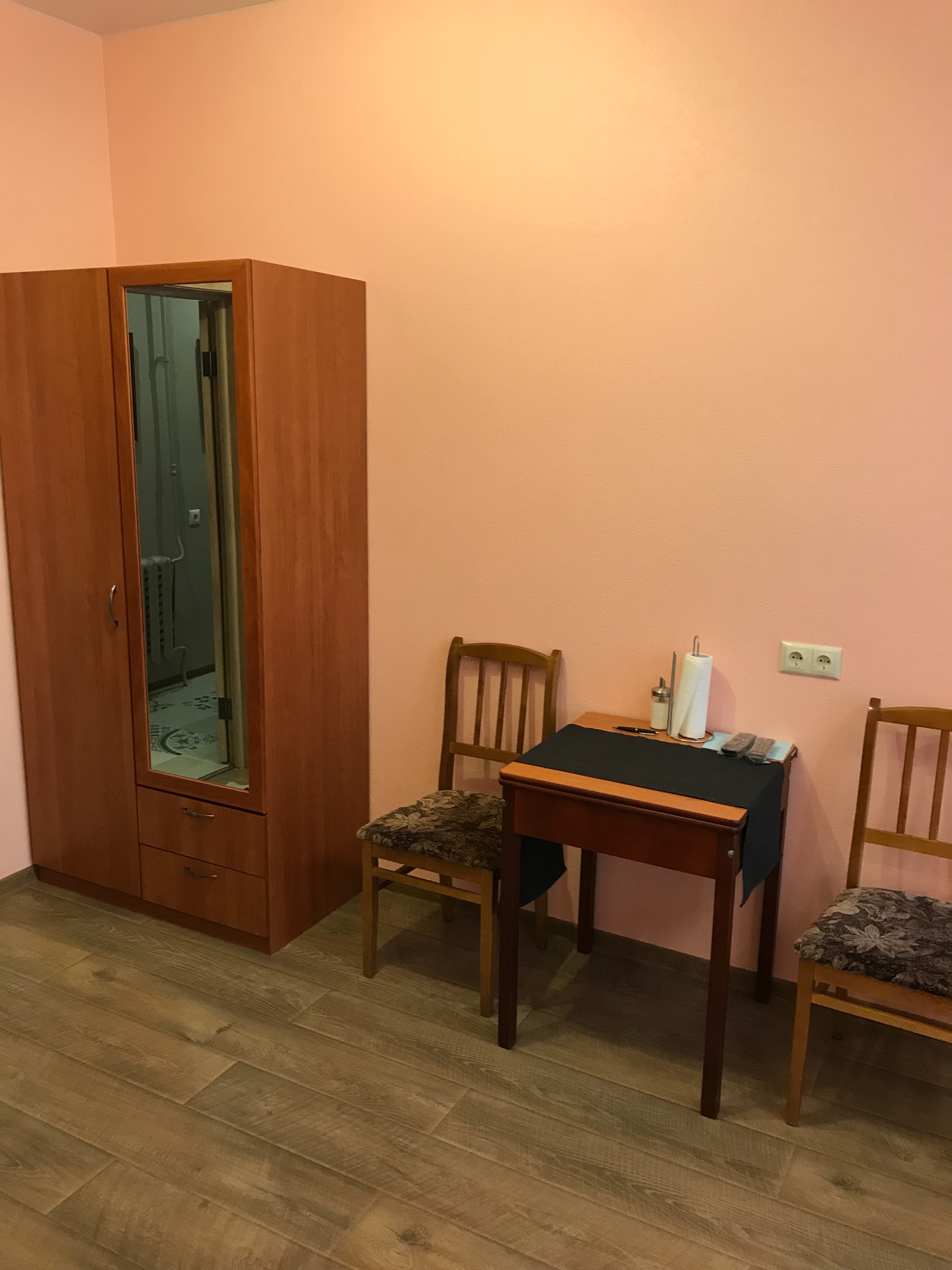 Фото Чижик-Пыжик