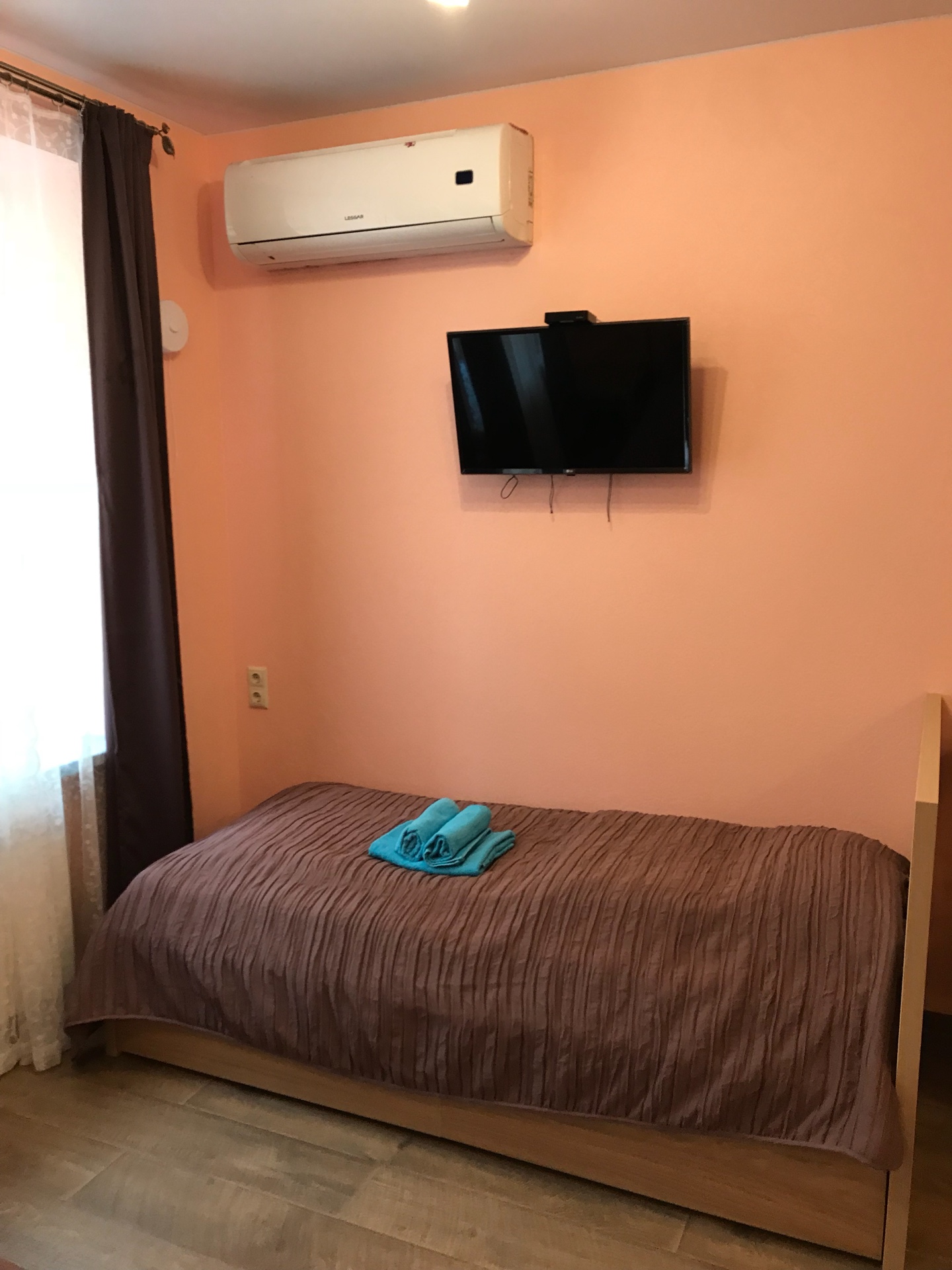 Фото Чижик-Пыжик