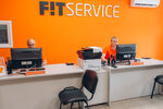 Фото 5 Fit Service