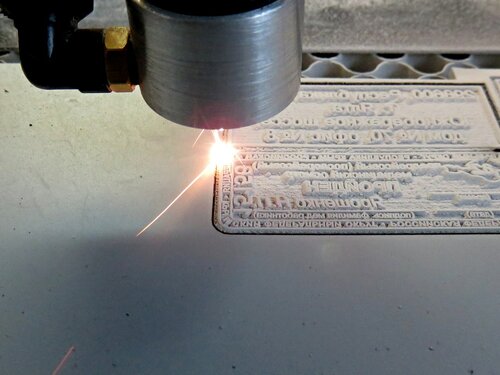 ГравШтамп, ремонт и изготовление печатей и штампов, ул. Карла Маркса ...