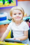 Children's hairdressing salon Voobrajulya (Minskaya ulitsa, 54), hairdresser