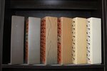 StroyDom Keramika (Promyshlennaya Street, 11к1/1) ، قرميد