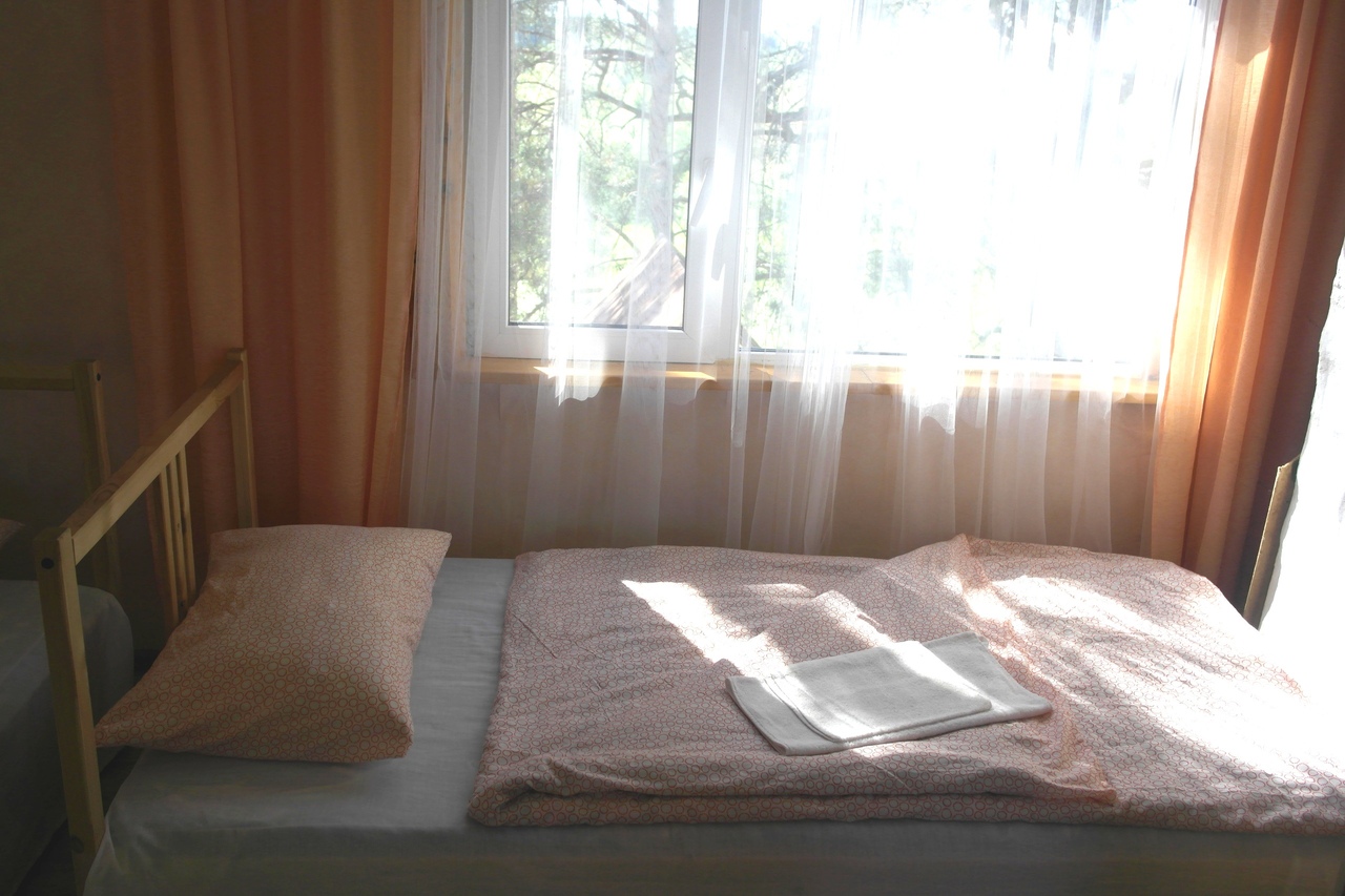 Фото Валерина Усадьба