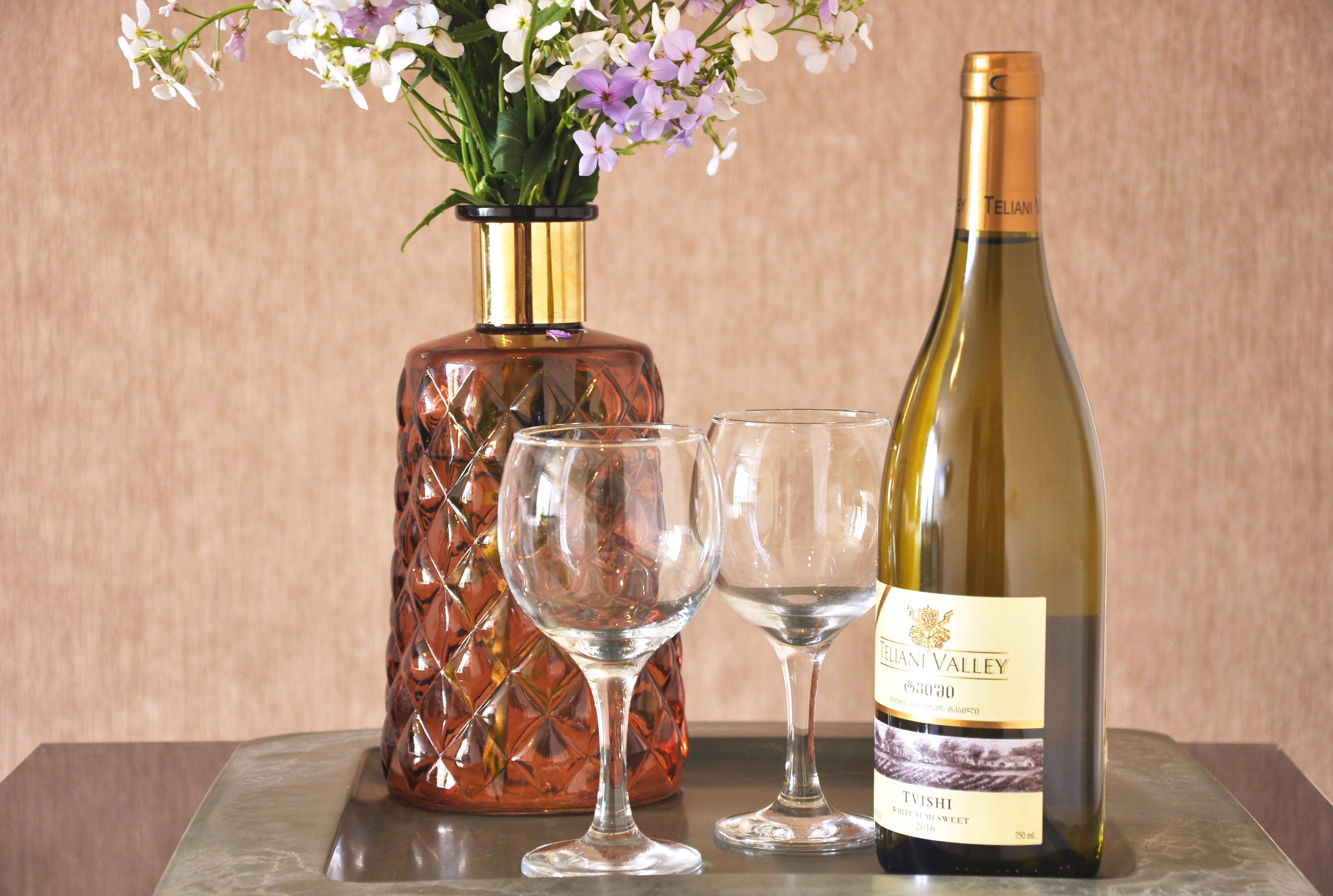 Фото AuRoom Bakuriani Resort