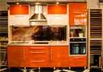 Best kuhni (Leninskiy Avenue, 104), custom furniture