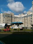 Advantage (Kolomyazhskiy Avenue, 33к2), manufacture and wholesale of souvenirs
