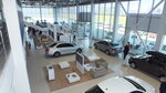 Фото 9 Volkswagen Премьера Самара
