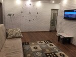 Apartments For Rent (Pervomaiskaya Street, 57) ، سكن للإيجار اليومي