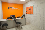 Фото 7 Fit Service