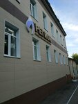 Фото 2 Регион