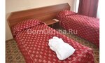 Premier Hotel Odesa (Akademichna vulytsia, 32) ، فندق