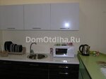 Khostel Raduzhny (Kholodnohirskyi raion, Zaliznychna vulytsia, 2), hostel
