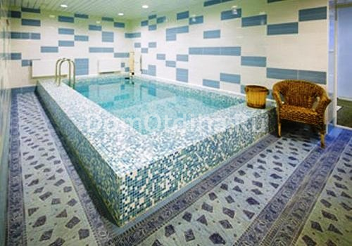 Фото Бухта Коприно