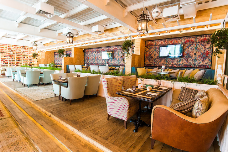 Haqiqiy ayol orgazmining porno videosi