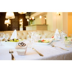 Фото Отель Новоуральск