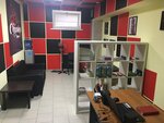 Chicano-Tattoo (Tsentralniy Subdistrict, Kirova Street, 7к1), tattoo studio