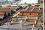 Protek (Kaluzhskaya ulitsa, 27Д), materiales de construcción al por mayor
