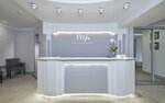 MSKClinic (Novorogozhskaya Street, 22), medical center, clinic