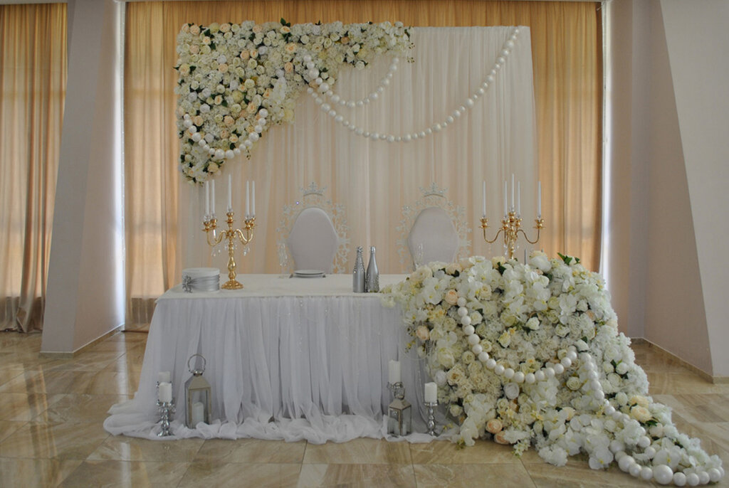 Ресторан парус краснодар восточно кругликовская