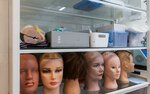 Planet of Beauty (Dobroslobodskaya Street, 7/1), training of masters for beauty salons