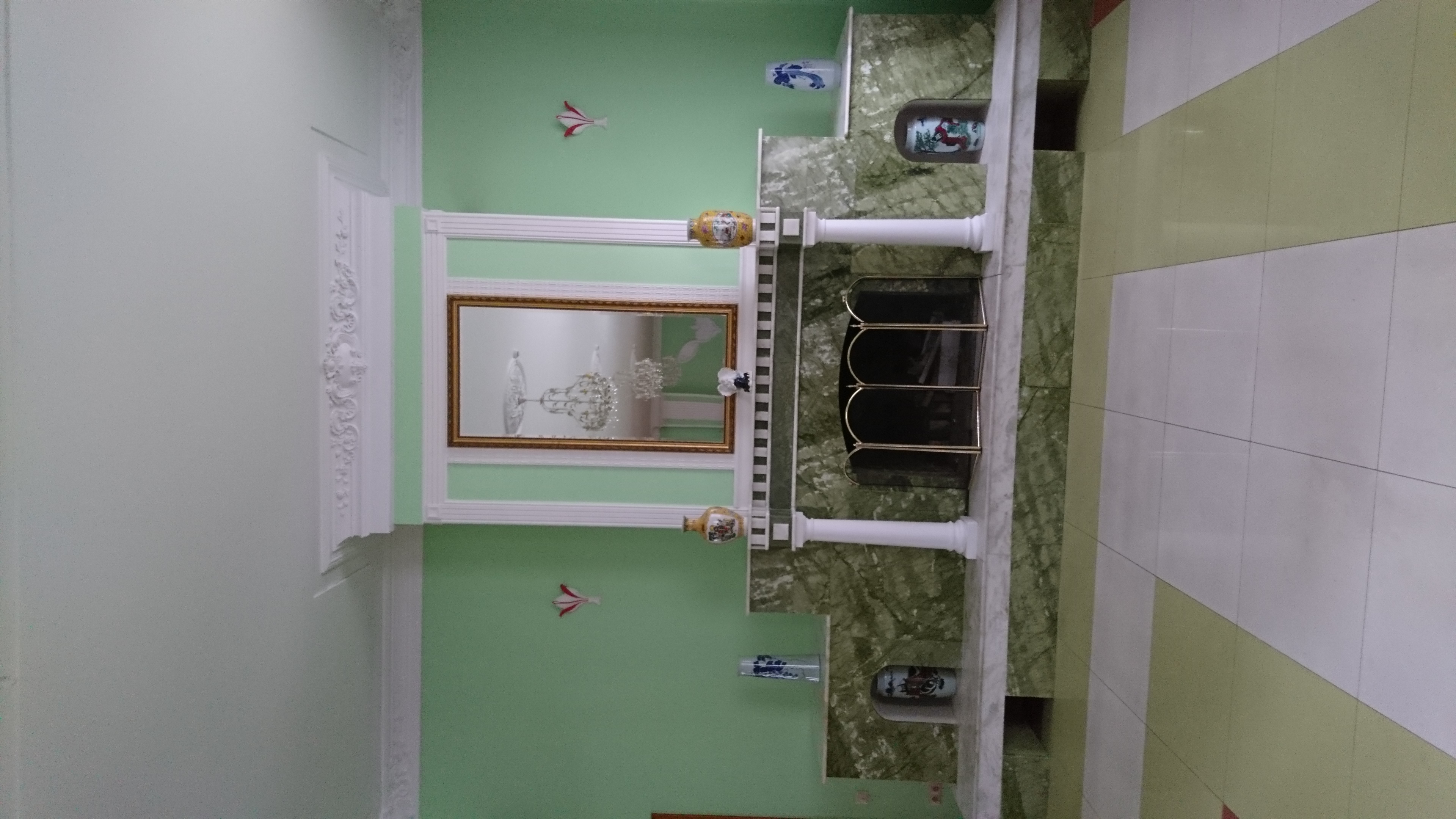 Фото Верона